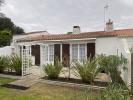 Vente Maison Jard-sur-mer  85520 3 pieces 64 m2