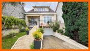 Vente Maison Louvres 95380 6 pieces 140 m2
