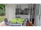 Location Appartement Plaine-des-palmistes 97431 33 m2