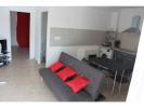 Location Appartement Saint-leu  97424 2 pieces 60 m2