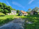 Vente Maison Charnizay 37290 5 pieces 95 m2