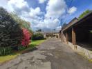 Vente Maison Pontivy 56300 7 pieces 163 m2