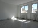 Vente Appartement Dreux  28100 2 pieces 51 m2