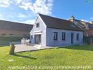 Vente Maison Preux-au-bois 59288 3 pieces 75 m2