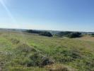Vente Terrain Saint-paul-d'espis  82400