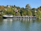 Vente Maison Frette-sur-seine 95530 4 pieces 160 m2