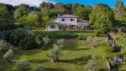 Vente Maison Draguignan 83300 6 pieces 285 m2