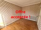 Vente Maison Guipavas 29490 5 pieces 80 m2