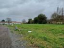 Vente Terrain Beauvoir-sur-mer  85230 252 m2