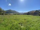 Vente Terrain Chirens 38850 628 m2