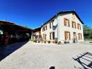Vente Maison Boulogne-sur-gesse Haute Garonne 31350 10 pieces 225 m2