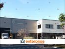 Vente Commerce Carvin 62220 1009 m2