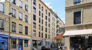 Vente Appartement Lyon-3eme-arrondissement  69003 2 pieces 30 m2