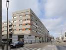 Vente Appartement Nantes  44000 18 m2
