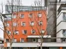 Vente Appartement Paris-18eme-arrondissement  75018 18 m2