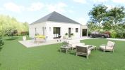 Vente Maison Longaulnay  35190 80 m2