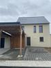 Vente Maison Chavagne 35310 110 m2