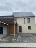 Vente Maison Chavagne  35310 110 m2