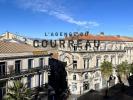 Vente Appartement Montpellier 34000 2 pieces 52 m2