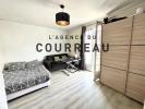 Vente Appartement Montpellier  34070 38 m2