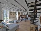Vente Appartement Montpellier 34000 3 pieces 80 m2