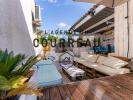 Vente Maison Clapiers 34830 5 pieces 120 m2