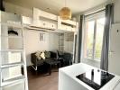 Location Appartement Rennes  35000 14 m2