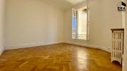 Location Appartement Nice  06000 35 m2