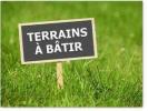 Vente Terrain Maizeroy  57530 510 m2