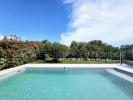 Vente Maison Solaro  20240 9 pieces 250 m2
