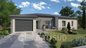 Vente Maison Pessac  33600 6 pieces 136 m2