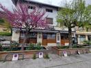 Vente Commerce Valdeblore 06420 100 m2