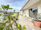 Vente Appartement Saint-raphael  83700 4 pieces 129 m2