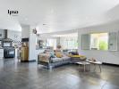 Vente Maison Montseveroux 38122 6 pieces 209 m2