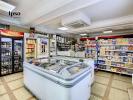 Vente Commerce Lyon-2eme-arrondissement 69002 175 m2