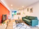Location Appartement Lille 59000 25 m2