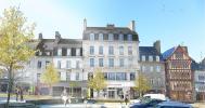 Vente Programme neuf Guingamp 22200 73 m2