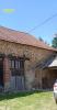 Vente Maison Blessac  23200 93 m2