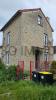 Vente Maison Ferte-sous-jouarre  77260 3 pieces 55 m2