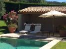 Location vacances Maison Beaurecueil 13100 7 pieces 250 m2