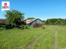 Vente Terrain Betz-le-chateau  37600 2443 m2