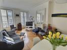 Vente Appartement Paris-9eme-arrondissement  75009 4 pieces 89 m2