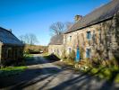 Vente Maison Lescouet-gouarec  22570 11 pieces 310 m2