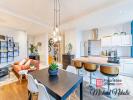 Vente Appartement Caluire-et-cuire 69300 2 pieces 65 m2
