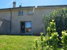 Vente Maison Renneville 31290 4 pieces 93 m2