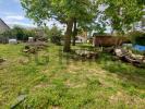 Vente Terrain Morigny-champigny  91150