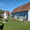 Vente Prestige Saint-aubin-sur-loire  71140 6 pieces 91 m2