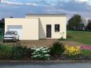 Vente Maison Pleslin-trigavou  22490 69 m2