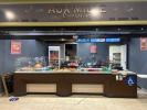 Vente Commerce Metz  57000 77 m2