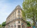 Vente Appartement Paris-14eme-arrondissement  75014 4 pieces 60 m2
